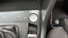 Volkswagen Tiguan 2.0 TDi 150 4Motion SEL 5dr DSG Diesel Estate